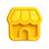 logo5